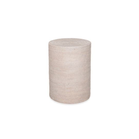 Табурет Decor Walther Basket 09404 схема 1