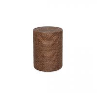 Табурет Decor Walther Basket 09404 схема 2