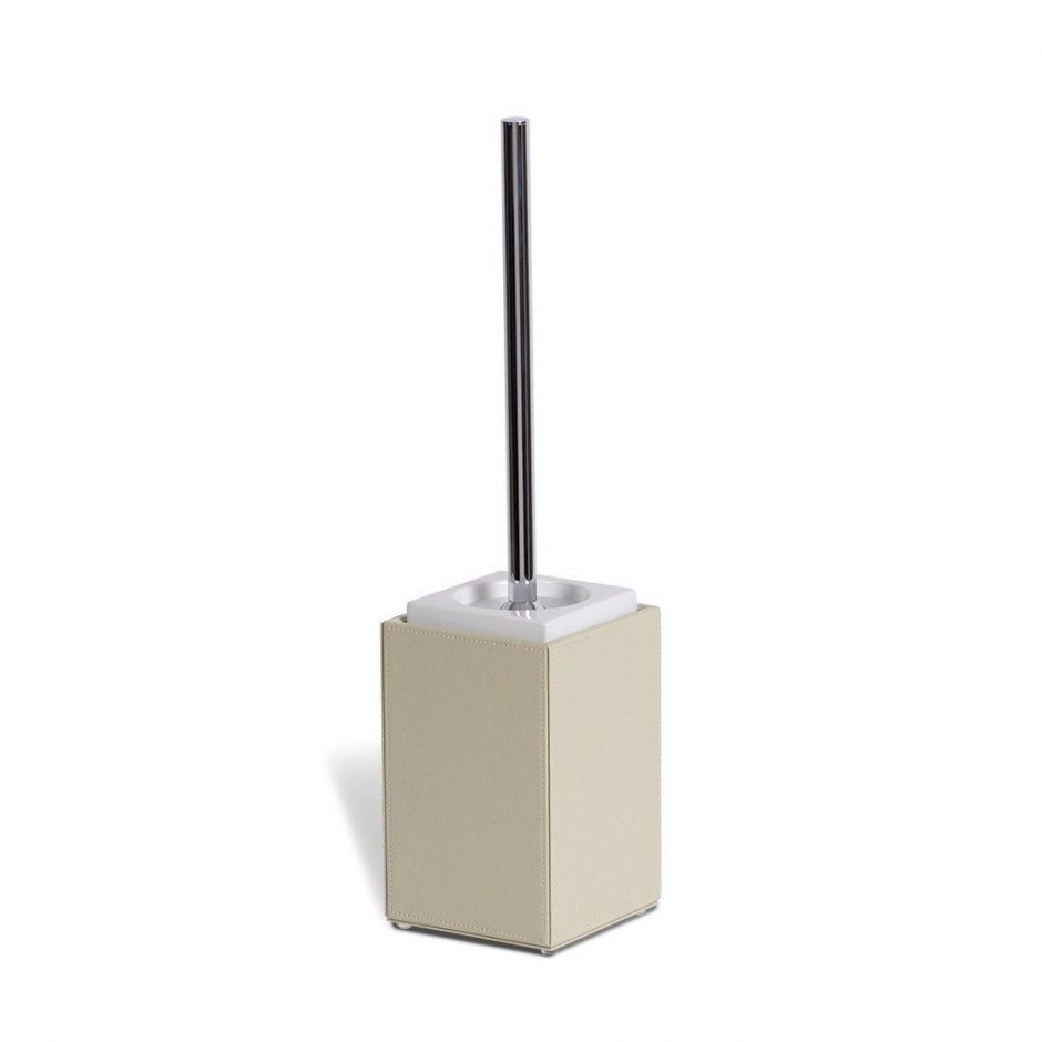 Изображение Ершик для унитаза Decor Walther Brownie 09405