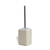 Ершик для унитаза Decor Walther Brownie 09405 схема 1