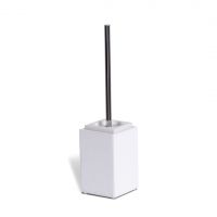 Ершик для унитаза Decor Walther Brownie 09405 схема 4