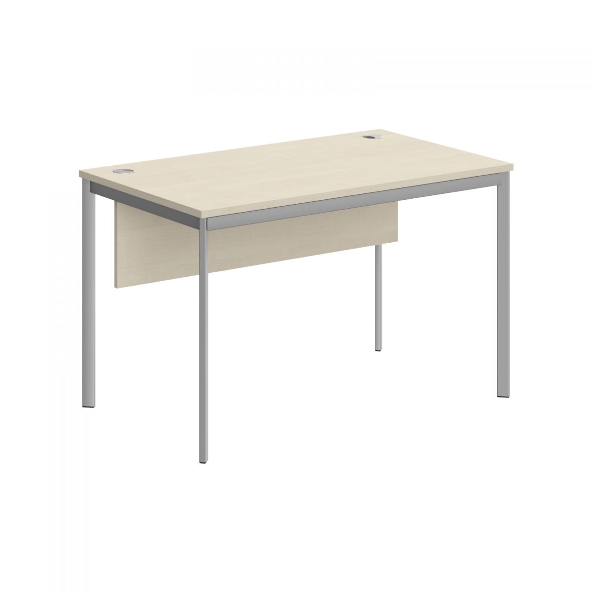Стол письменный СП-2SD 1200х720х755