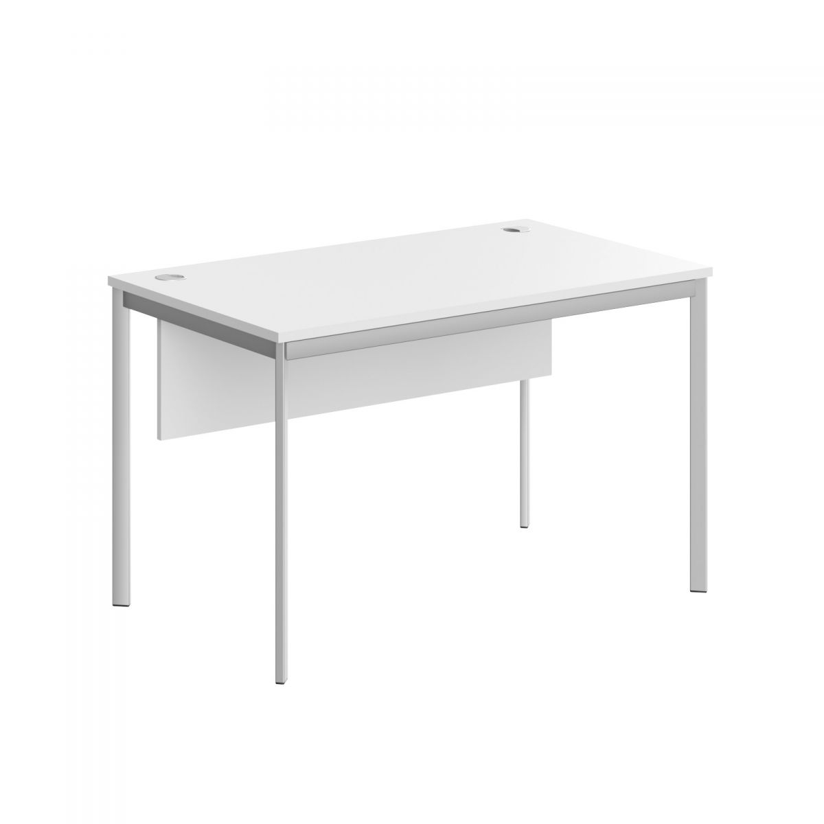 Стол письменный СП-2SD 1200х720х755.