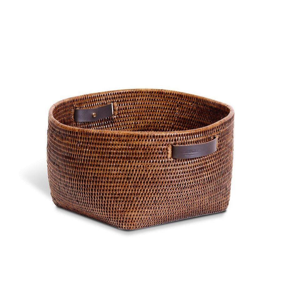 Корзина Decor Walther Basket 09411 ФОТО
