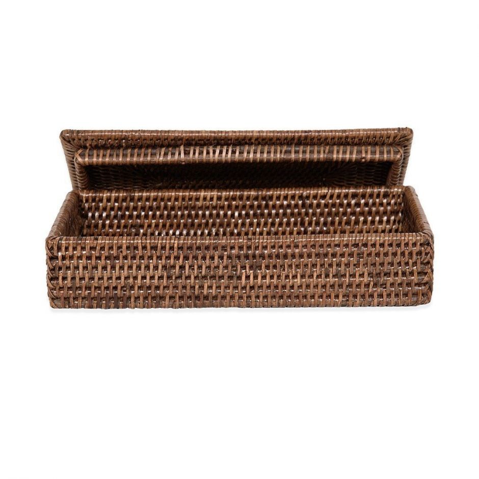 Контейнер Decor Walther Basket 09415 ФОТО