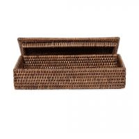 Контейнер Decor Walther Basket 09415 схема 3 Контейнер Decor Walther Basket 09415 схема 3