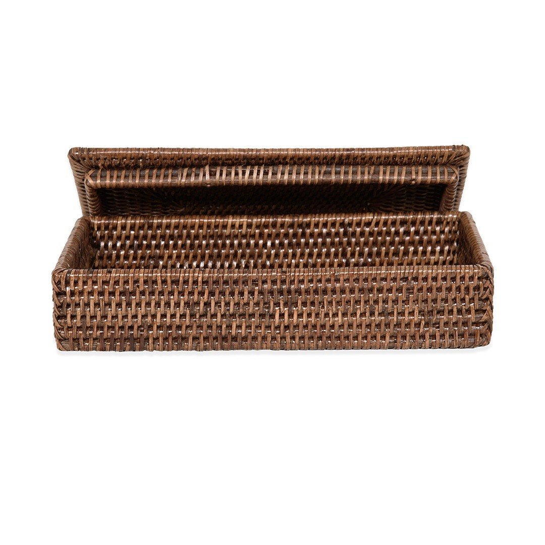 Контейнер Decor Walther Basket 09415 цена от 7 515 ₽ Фото Контейнер Decor Walther Basket 09415