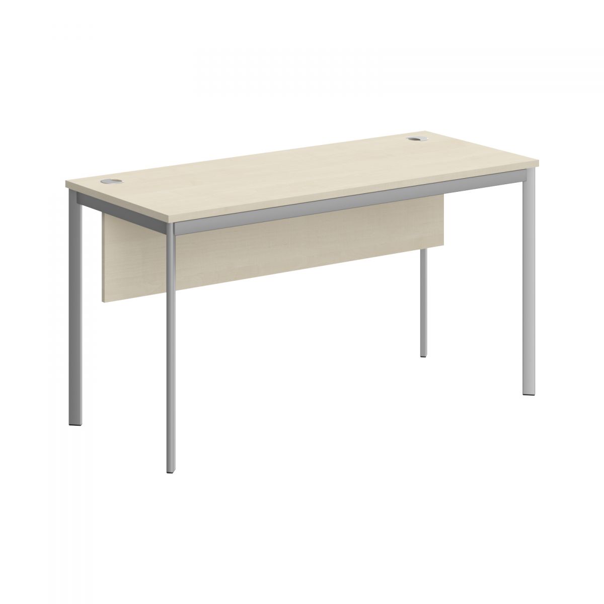 Стол письменный СП-3.1SD 1400х600х755