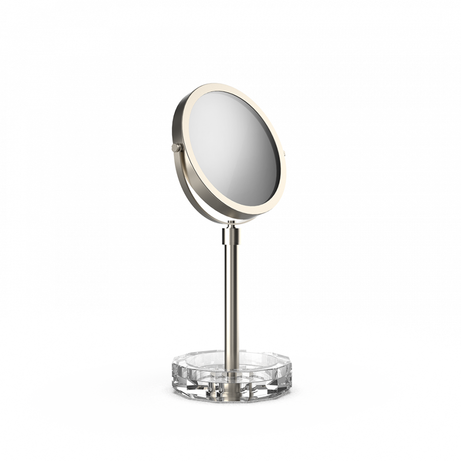 Косметическое Decor Walther Kristall 09420 ФОТО