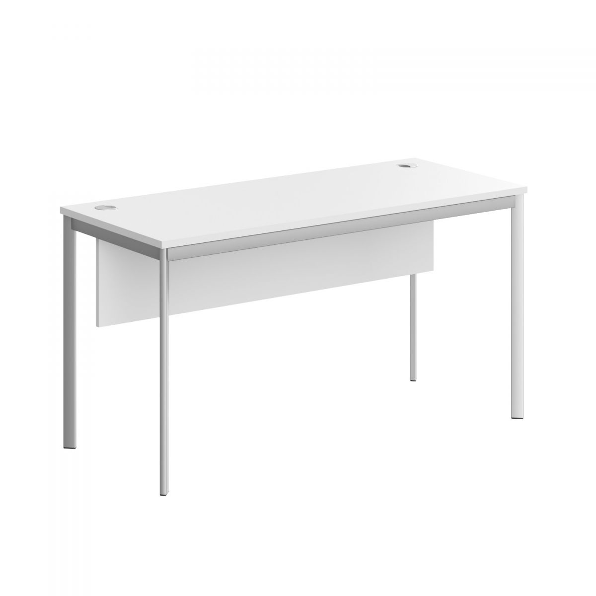 Стол письменный СП-3.1SD 1400х600х755.
