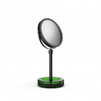 Зеркало косметическое Decor Walther Kristall 09421 схема 1