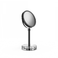 Зеркало косметическое Decor Walther Kristall 09421 схема 3