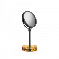 Зеркало косметическое Decor Walther Kristall 09421 схема 6