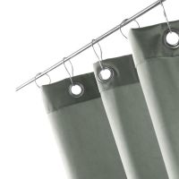 Ширма для душа Decor Walther Loft 951755 200х180 схема 4