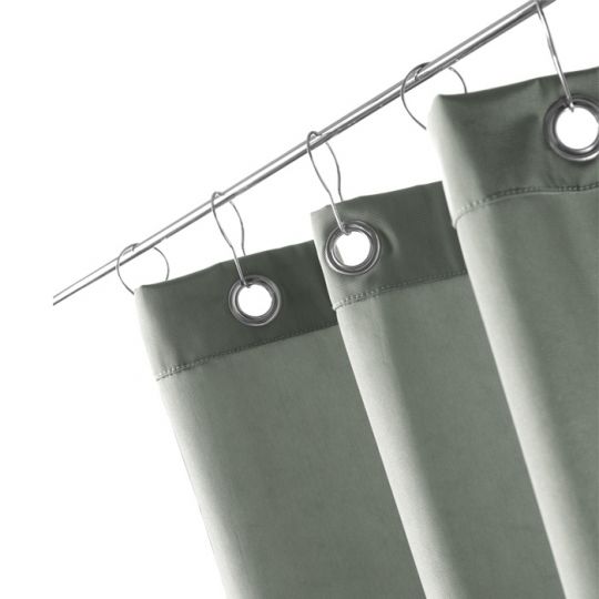 Ширма для душа Decor Walther Loft 951755 200х180 схема 4