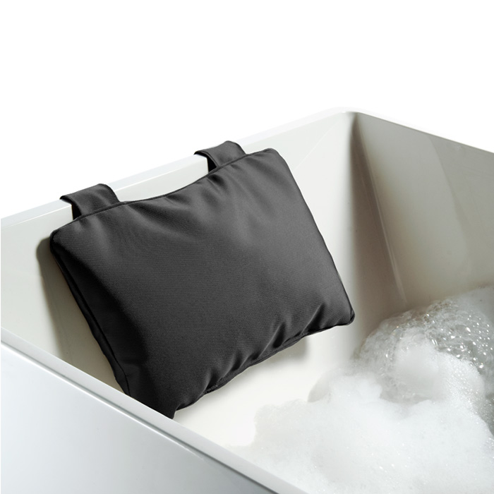 Подголовник Decor Walther Loft 09520