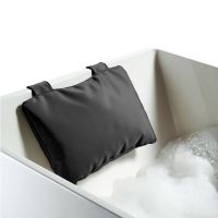Подголовник Decor Walther Loft 09520 схема 1