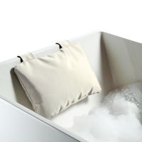 Подголовник Decor Walther Loft 09520 схема 3