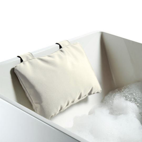 Подголовник Decor Walther Loft 09520 схема 3