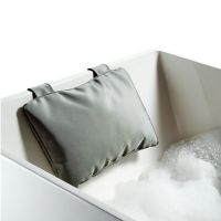 Подголовник Decor Walther Loft 09520 схема 4