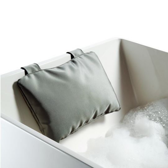 Подголовник Decor Walther Loft 09520 схема 4
