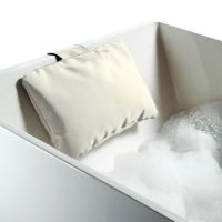 Подголовник Decor Walther Loft 09521 схема 2