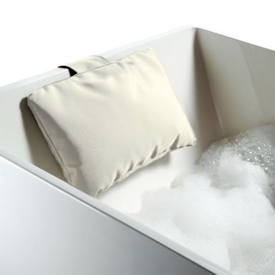 Подголовник Decor Walther Loft 09521 схема 2