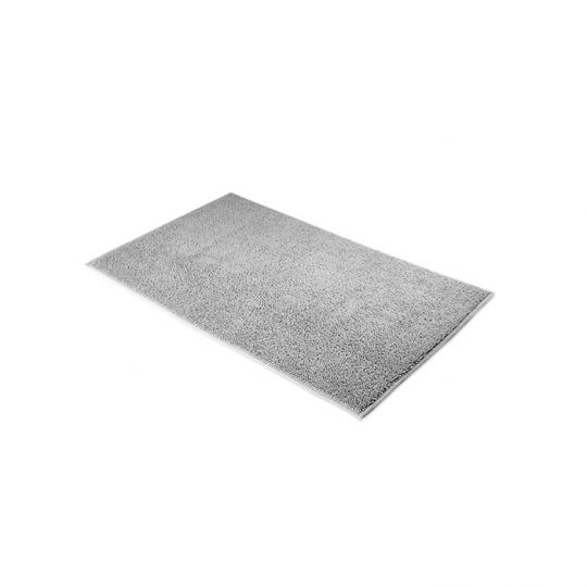 Коврик в ванную Decor Walther Twist 70х120 см схема 3