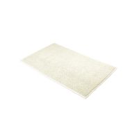Коврик в ванную Decor Walther Twist 70х120 см схема 4