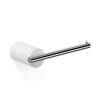 Держатель туалетной бумаги Decor Walther Stone металлический 09748 схема 1