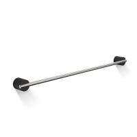 Держатель для полотенца 60 см Decor Walther Black Stone 0975264 схема 2