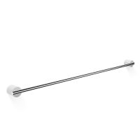 Держатель полотенец Decor Walther Stone 09753 схема 1