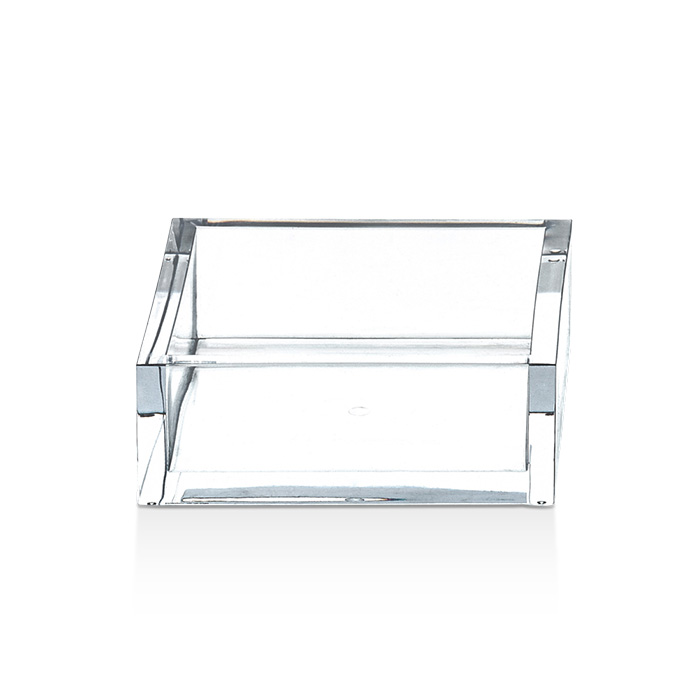 Бокс для ванной комнаты Decor Walther SKY09804