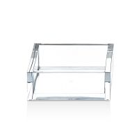 Бокс для ванной комнаты Decor Walther SKY09804 схема 1