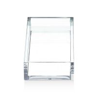 Бокс для ванной Decor Walther SKY09805 схема 1