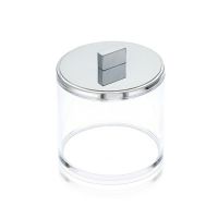 Лоток прозрачный Decor Walther SKY универсальный 09810 схема 1