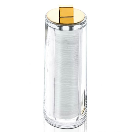 Универсальный контейнер для ванной комнаты Decor Walther SKY 09811 схема 2