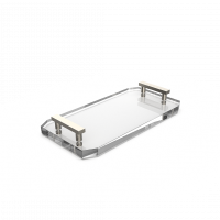 Лоток для хранения Decor Walther Kristall 09427 схема 4 Лоток для хранения Decor Walther Kristall 09427 схема 4