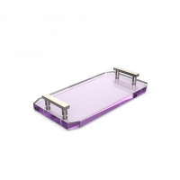 Лоток для хранения Decor Walther Kristall 09427 схема 6 Лоток для хранения Decor Walther Kristall 09427 схема 6