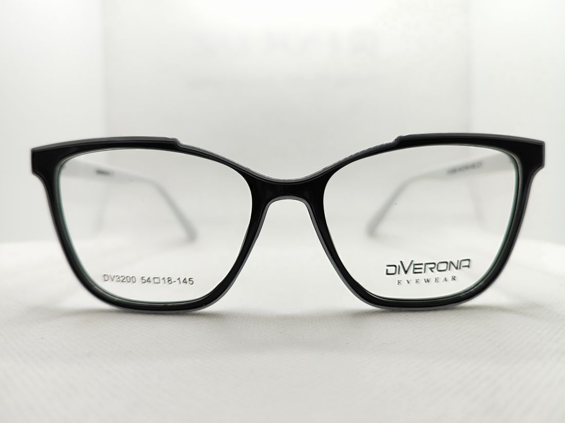 Diverona 3200-1