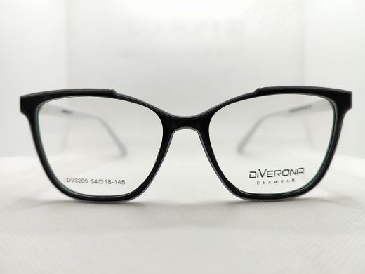 Diverona 3200-1