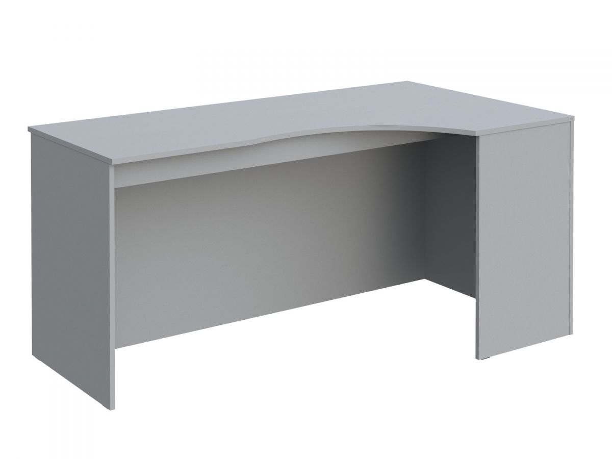 Стол эргономичный SE-1600(R) 1600х900х760