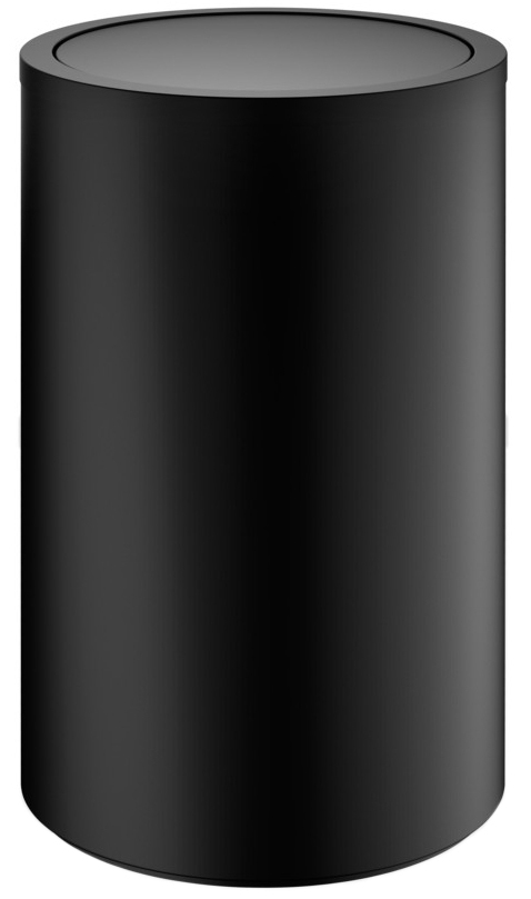 Напольное ведро Decor Walther DW 06107 ФОТО