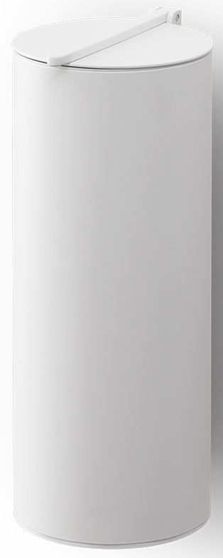 Напольное ведро для мусора Decor Walther Mikado 06151