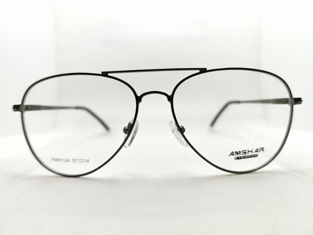 Amshar 8124-3