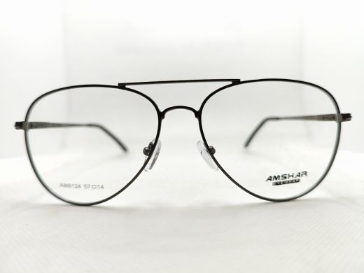 Amshar 8124-3