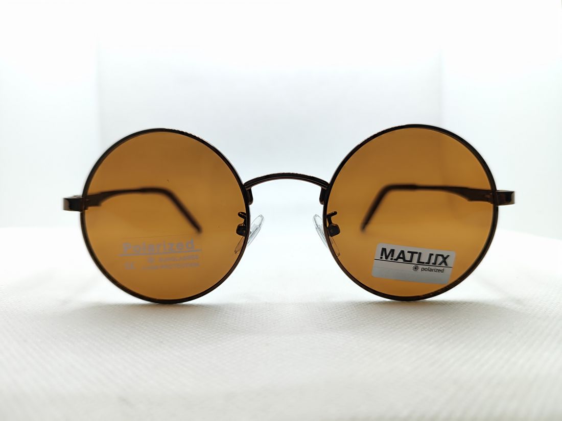 Matliix 1620-2