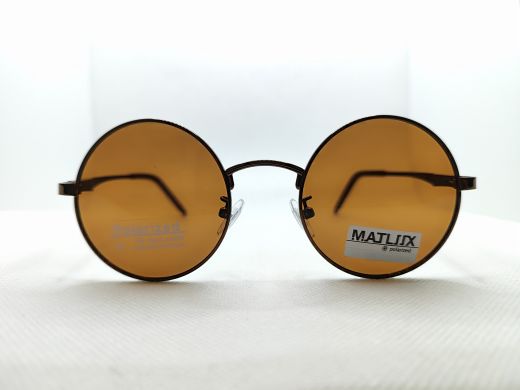 Matliix 1620-2