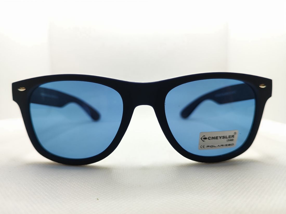 Cheysler 2220-4