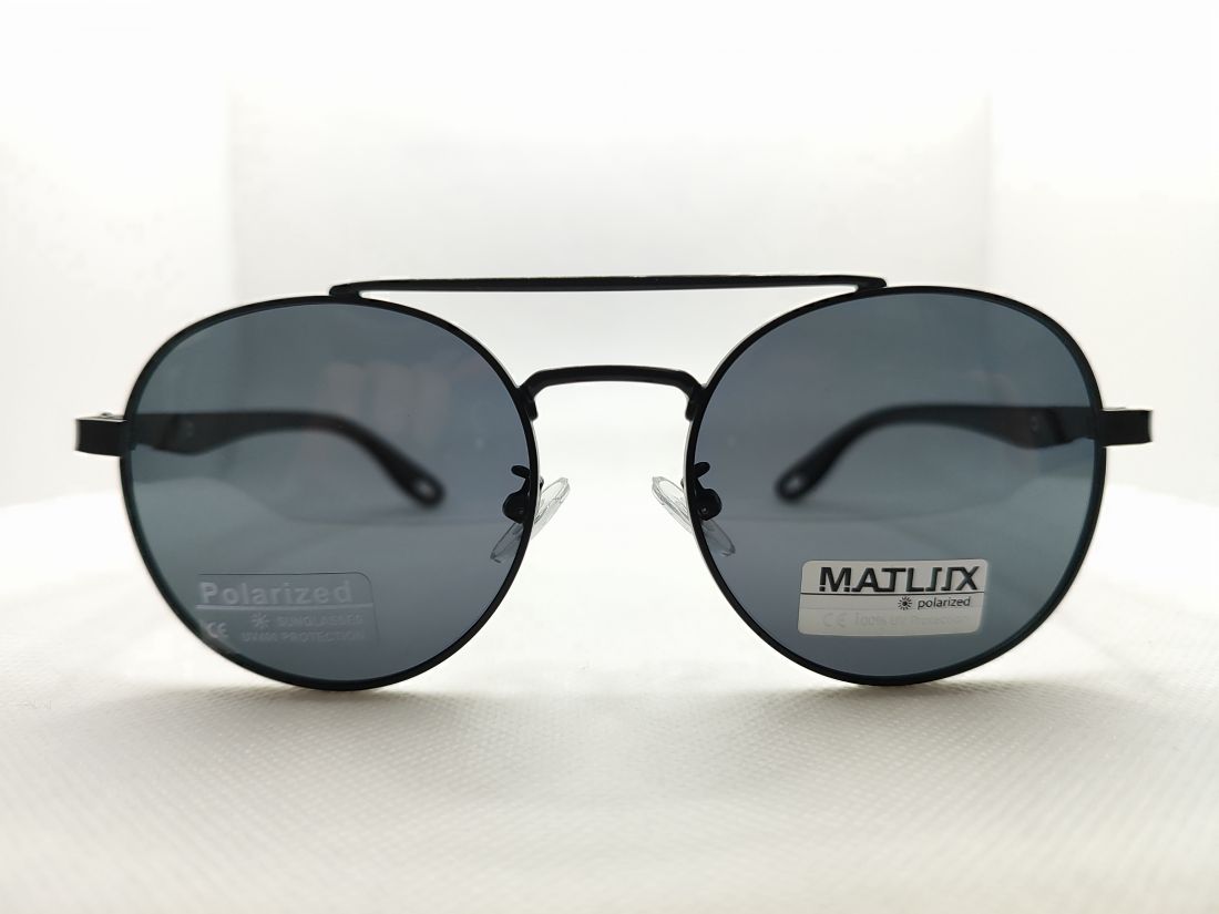 Matliix 1641-1
